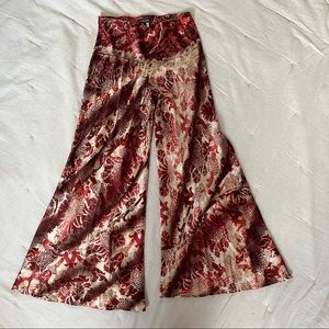 roberto cavalli pants